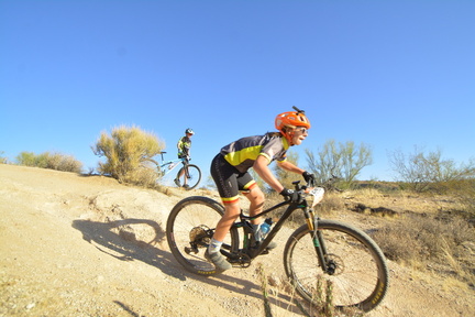 mcdowell 2023 sat 5645