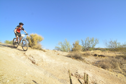 mcdowell 2023 sat 5652