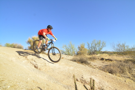 mcdowell 2023 sat 5657