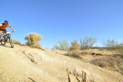 mcdowell 2023 sat 5663