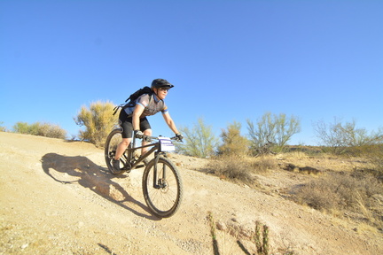 mcdowell 2023 sat 5671