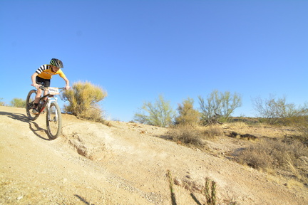 mcdowell 2023 sat 5681