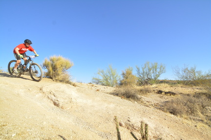 mcdowell 2023 sat 5689