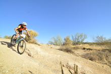 mcdowell 2023 sat 5694