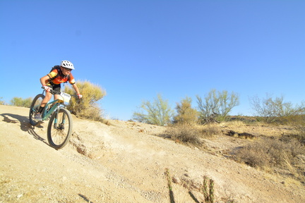 mcdowell 2023 sat 5694