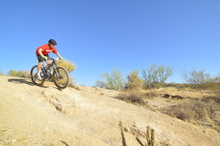 mcdowell 2023 sat 5699