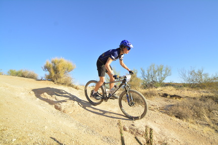 mcdowell 2023 sat 5729