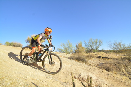 mcdowell 2023 sat 5733