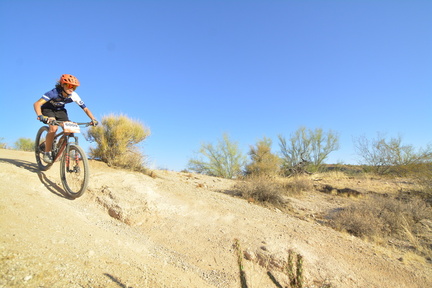 mcdowell 2023 sat 5748