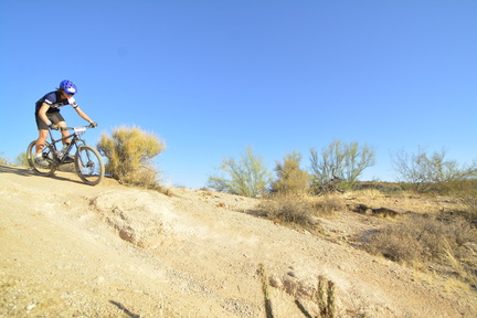 mcdowell 2023 sat 5755