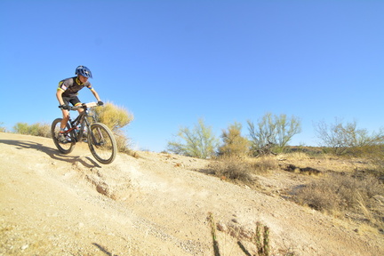 mcdowell 2023 sat 5758