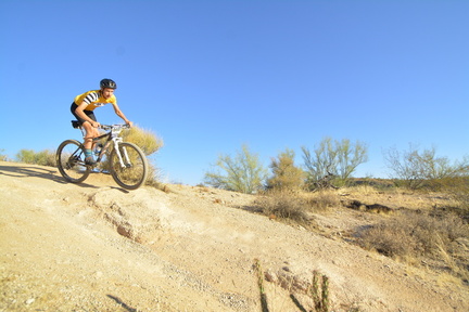 mcdowell 2023 sat 5782