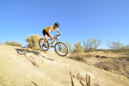 mcdowell 2023 sat 5818