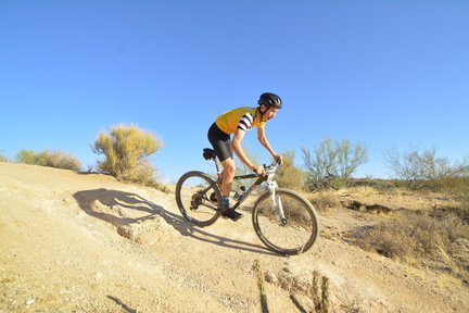 mcdowell 2023 sat 5829