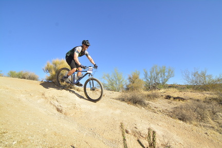 mcdowell 2023 sat 6228