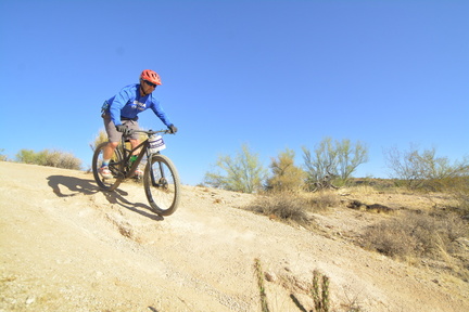 mcdowell 2023 sat 6286