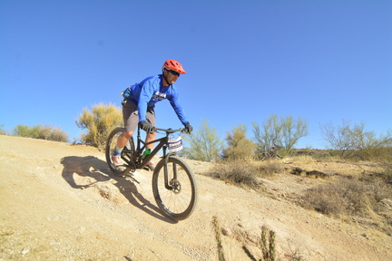 mcdowell 2023 sat 6365