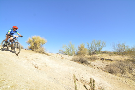 mcdowell 2023 sat 6393