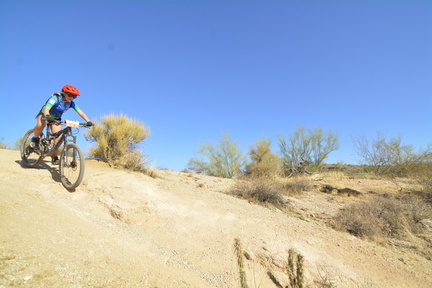 mcdowell 2023 sat 6394