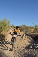 mcdowell 2023 sat 7004