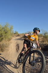 mcdowell 2023 sat 7010