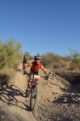 mcdowell 2023 sat 7012