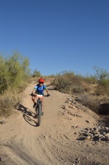 mcdowell 2023 sat 7023