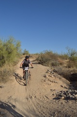 mcdowell 2023 sat 7036