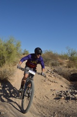 mcdowell 2023 sat 7037