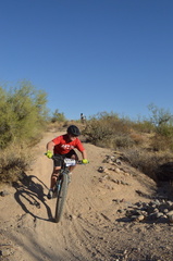 mcdowell 2023 sat 7040