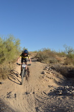 mcdowell 2023 sat 7056