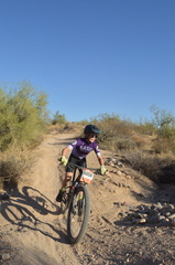 mcdowell 2023 sat 7060