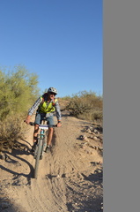 mcdowell 2023 sat 7063