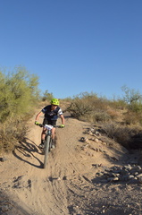 mcdowell 2023 sat 7065