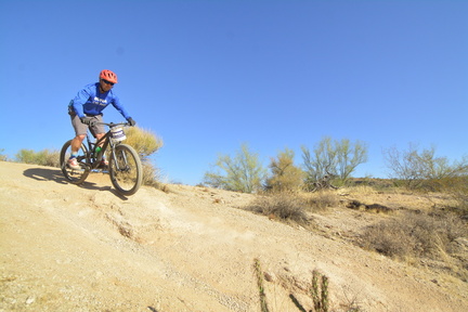 mcdowell 2023 sat 6514