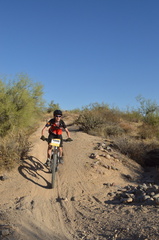 mcdowell 2023 sat 7069