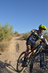 mcdowell 2023 sat 7085