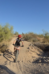 mcdowell 2023 sat 7087