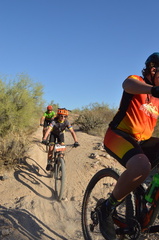 mcdowell 2023 sat 7105