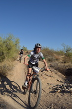 mcdowell 2023 sat 7107
