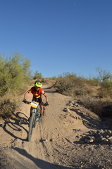 mcdowell 2023 sat 7123