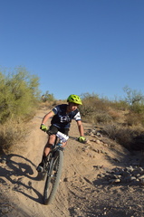 mcdowell 2023 sat 7129