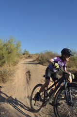 mcdowell 2023 sat 7134