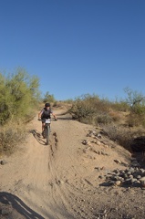 mcdowell 2023 sat 7136