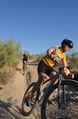 mcdowell 2023 sat 7139