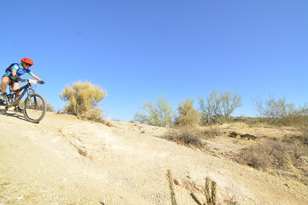 mcdowell 2023 sat 6582