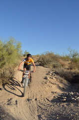 mcdowell 2023 sat 7143