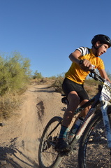 mcdowell 2023 sat 7145