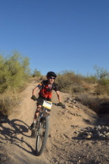 mcdowell 2023 sat 7150