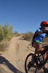 mcdowell 2023 sat 7161